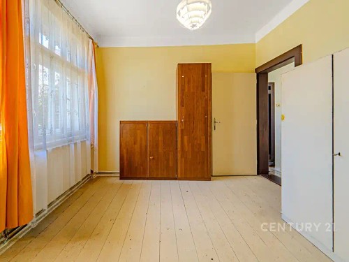 Prodej domu 180 m², pozemek 2322 m²