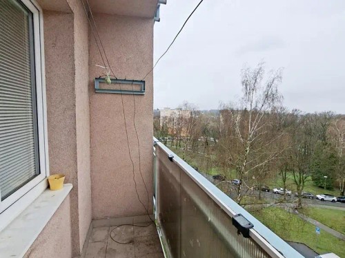 Prodej bytu 3+1 61 m²
