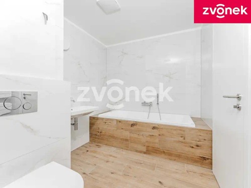 Prodej bytu 4+1 198 m²