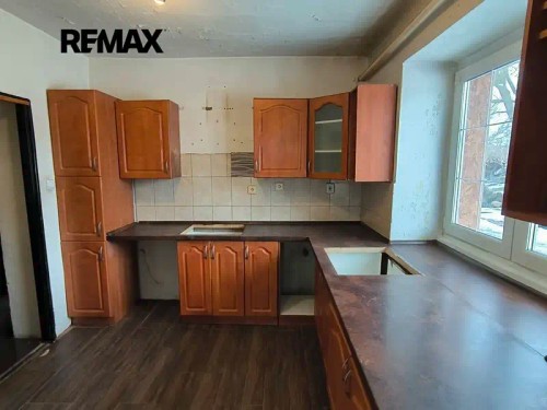 Prodej domu 86 m², pozemek 663 m²