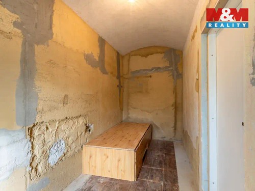 Prodej domu 219 m², pozemek 665 m²