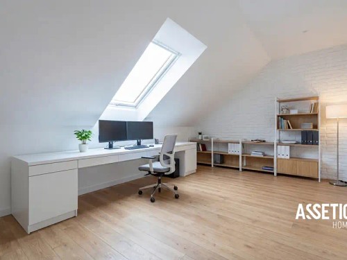 Prodej domu 245 m², pozemek 482 m²