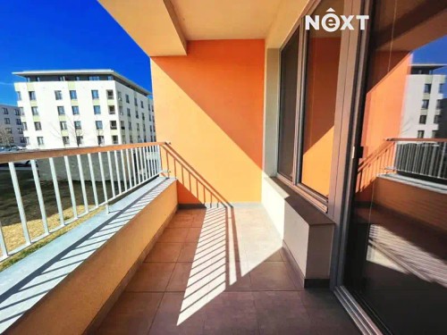 Prodaný  byt 3+kk 85 m²