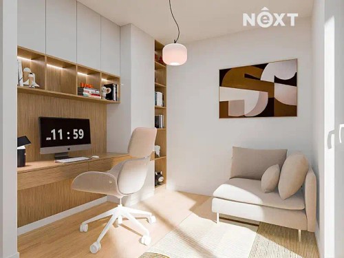 Prodej domu 143 m², pozemek 814 m²