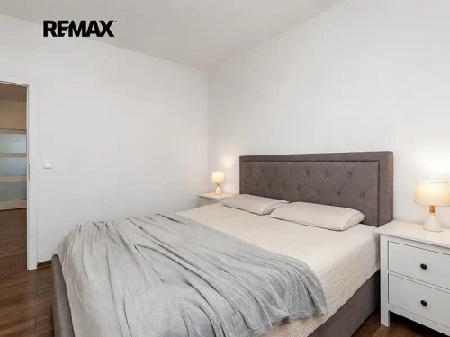 Prodej bytu 3+1 59 m²