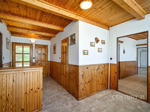 Prodaný  dům 83 m², pozemek 524 m²