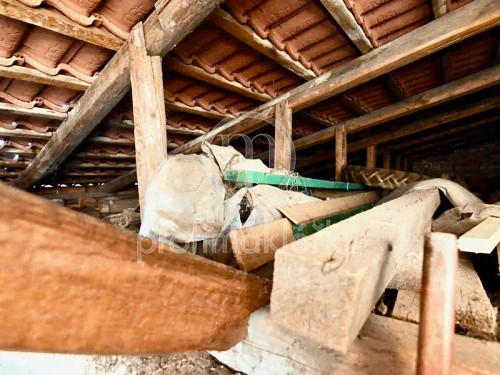Prodej domu 144 m², pozemek 331 m²