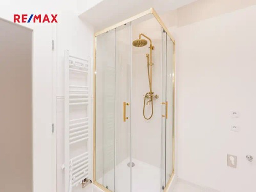 Prodej bytu 3+kk 74 m²