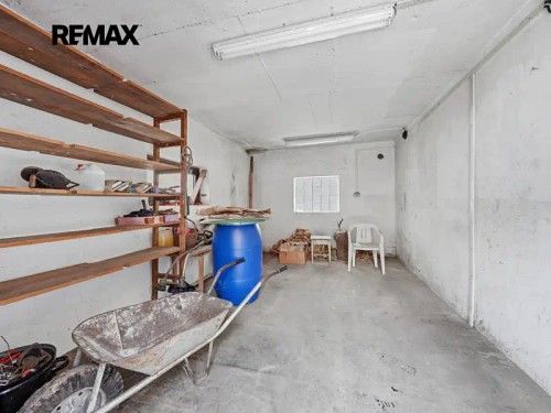 Prodej domu 219 m², pozemek 559 m²