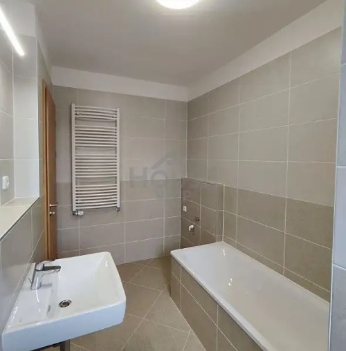 Prodej bytu 2+kk 60 m²