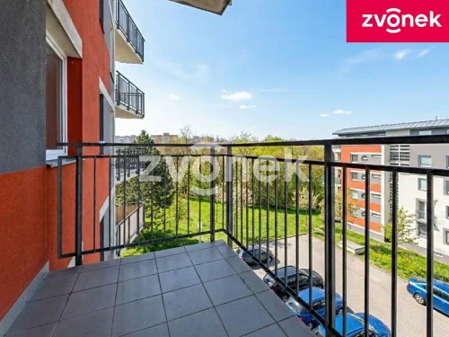 Prodej bytu 3+kk 94 m²