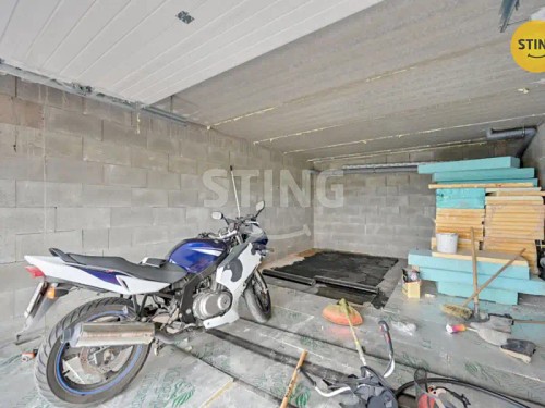 Prodej domu 183 m², pozemek 1283 m²