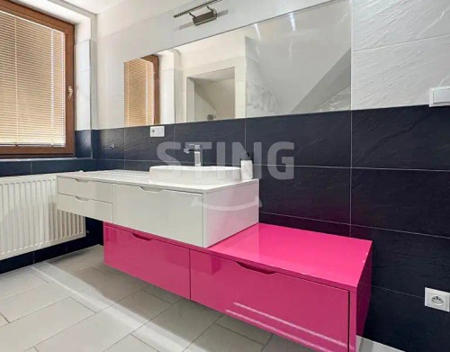 Prodej domu 170 m², pozemek 1056 m²