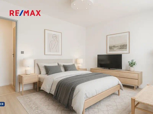 Prodej domu 145 m², pozemek 120 m²