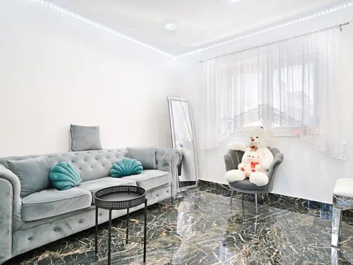 Prodej domu 180 m², pozemek 656 m²