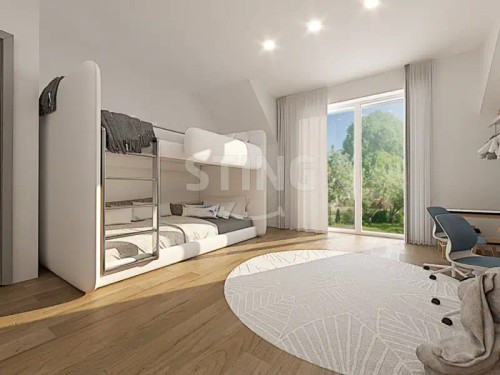 Prodej domu 184 m², pozemek 210 m²