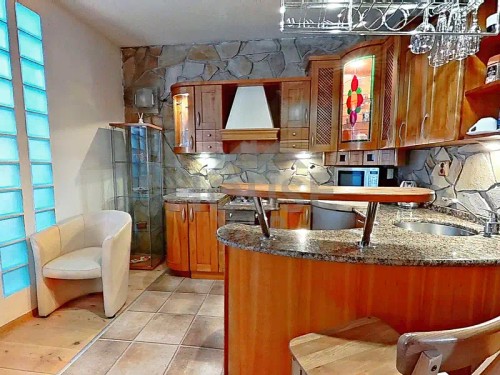 Prodej domu 239 m², pozemek 414 m²