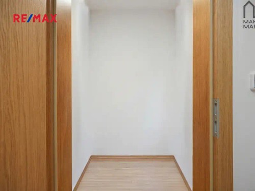 Prodaný byt 3+kk 64 m²