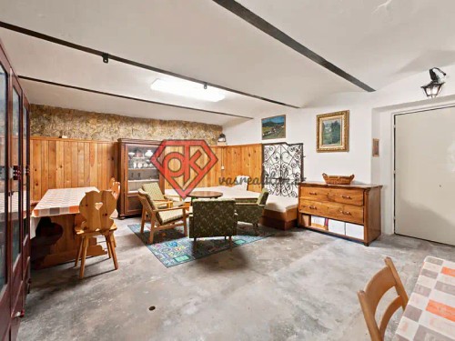 Prodej domu 200 m², pozemek 1896 m²