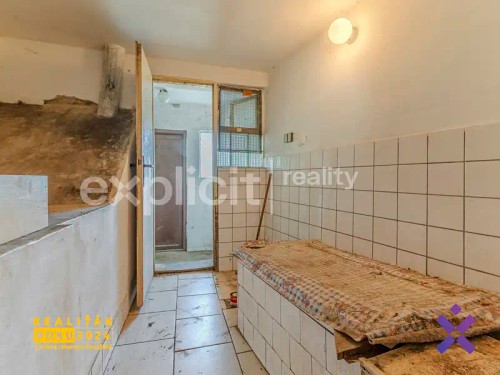 Prodej domu 157 m², pozemek 459 m²