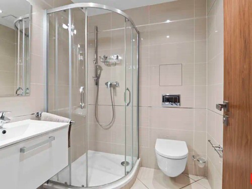 Prodaný  byt 4+kk 103 m²