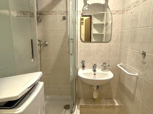Prodaný byt 3+1 61 m²