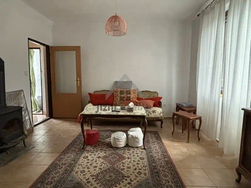 Prodej domu 180 m², pozemek 830 m²