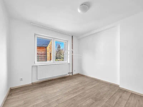 Prodaný dům 340 m², pozemek 876 m²