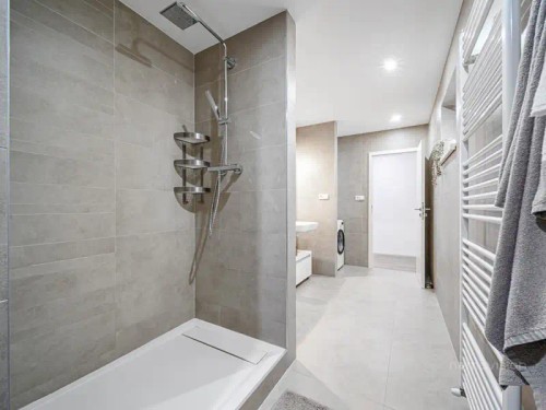 Prodej domu 234 m², pozemek 178 m²