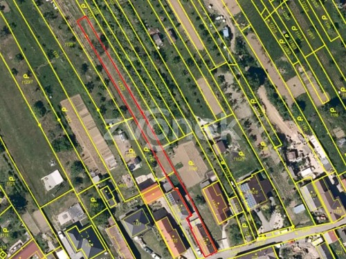 Prodej domu 237 m², pozemek 673 m²