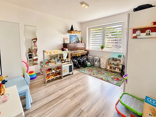 Prodej domu 120 m², pozemek 1490 m²
