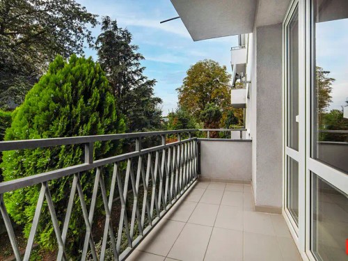 Prodej bytu 3+1 96 m²