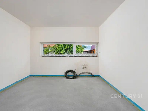 Prodej domu 144 m², pozemek 218 m²