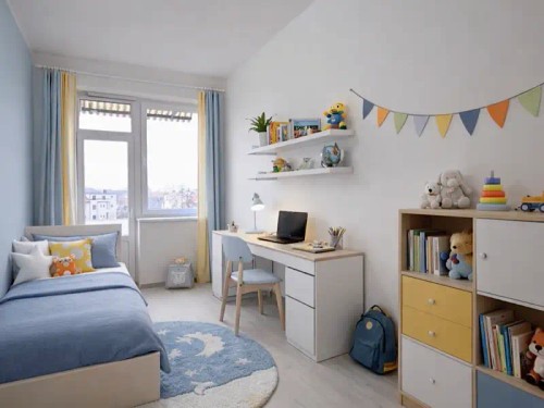 Prodej bytu 3+kk 75 m²