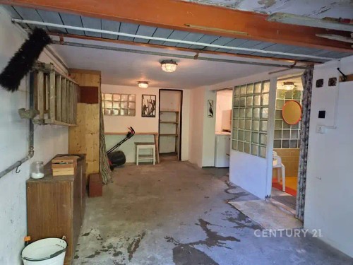 Prodej chaty 85 m², pozemek 467 m²