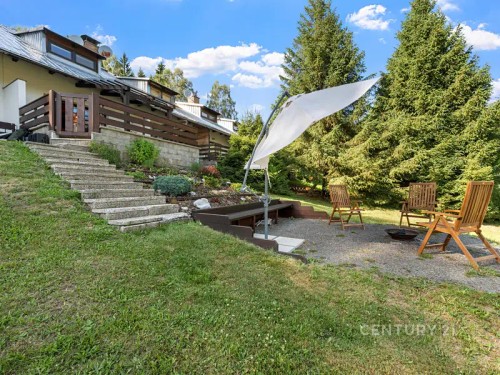 Prodej domu 74 m², pozemek 274 m²