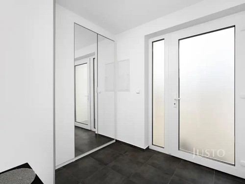 Prodej domu 136 m², pozemek 213 m²