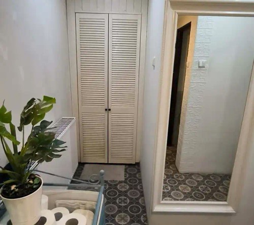 Prodej domu 160 m², pozemek 4332 m²