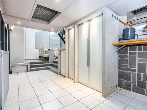 Prodej bytu 4+kk 126 m²
