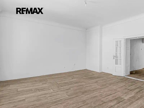 Prodej domu 210 m², pozemek 475 m²