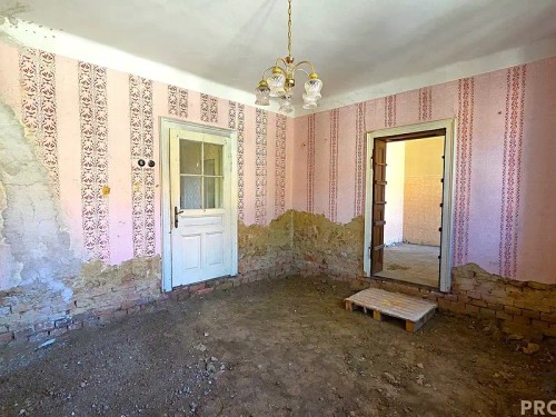 Prodej domu 97 m², pozemek 508 m²