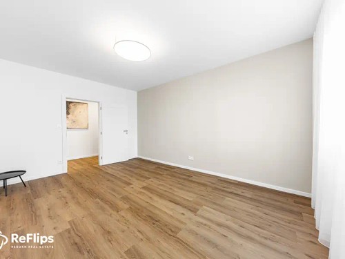 Prodaný  byt 3+kk 70 m²