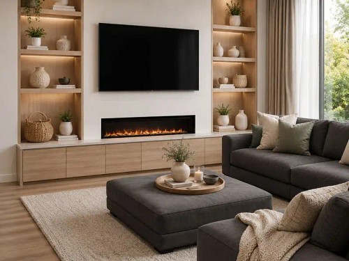 Prodej domu 111 m², pozemek 537 m²