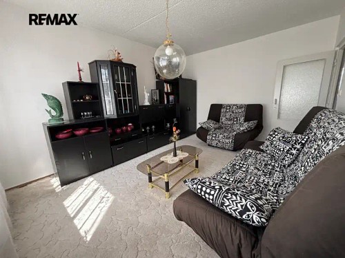 Prodej bytu 4+1 73 m²