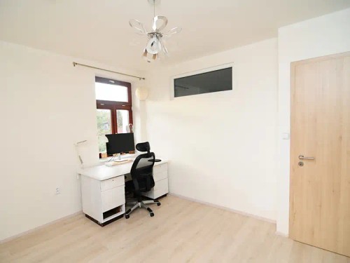 Prodej bytu 4+kk 93 m²