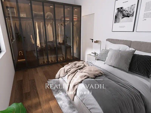 Prodej domu 180 m², pozemek 325 m²