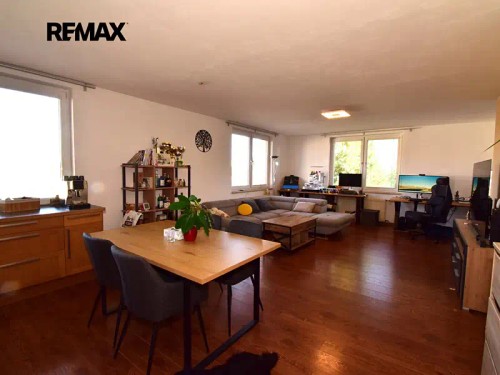 Prodej domu 222 m², pozemek 1115 m²