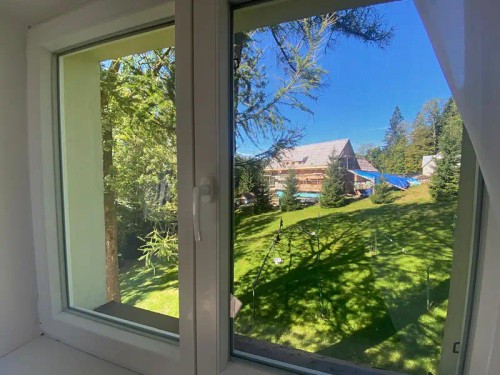 Prodaný byt 2+1 63 m²