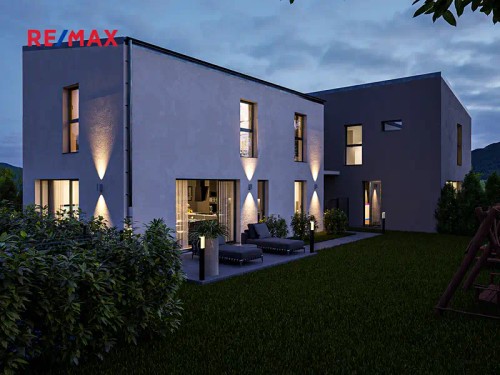 Prodej domu 104 m², pozemek 416 m²