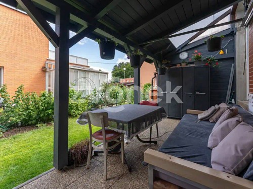 Prodej domu 76 m², pozemek 130 m²